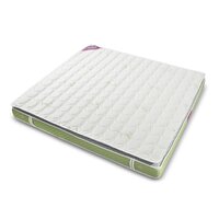 Natural Latex Foam Mattress - Spine Natura