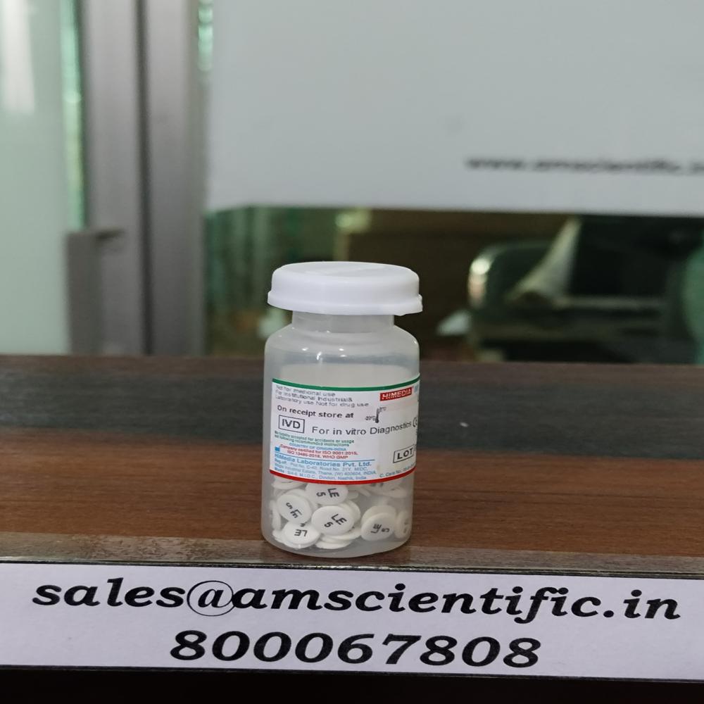 Sd216 Levofloxacin - Product Type: Regular