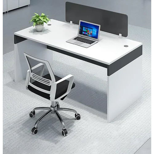 Manager Office Cabin Tables By Rajgarhwala Furniture