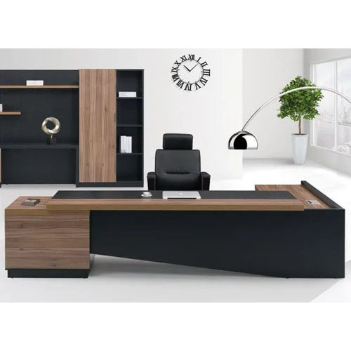 Office Table For Home