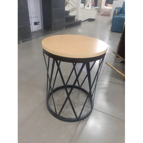 Round Table