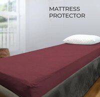 Waterproof Mattress Protector