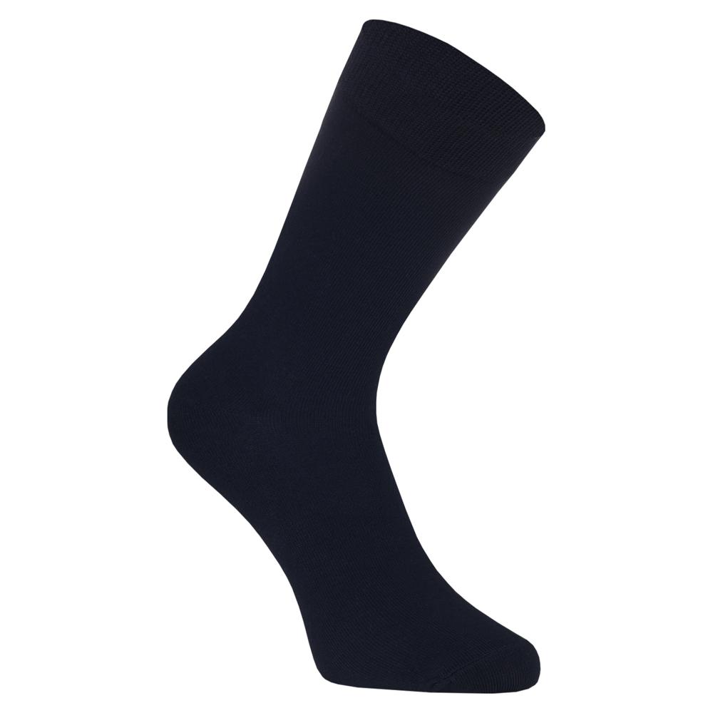 Mens Crew Length Socks