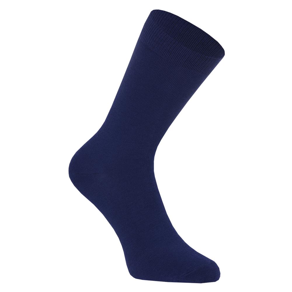 Mens Crew Length Socks