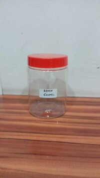 pet jars for kapoor