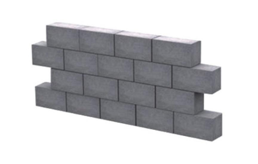 Industrial Fly Ash Bricks