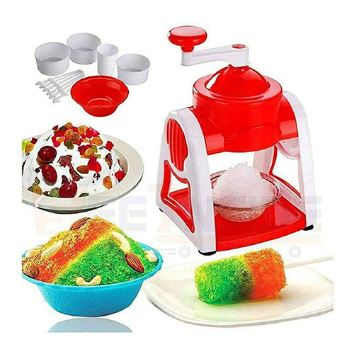 Gola Maker