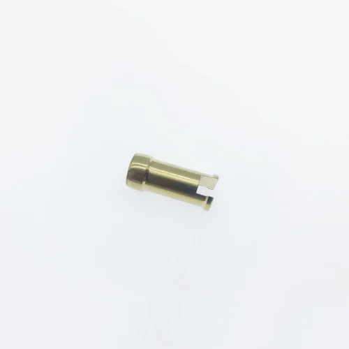 Aluminium Gas Geyser Pin