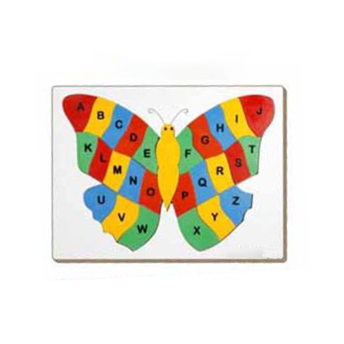 NM 05 Montessori Items