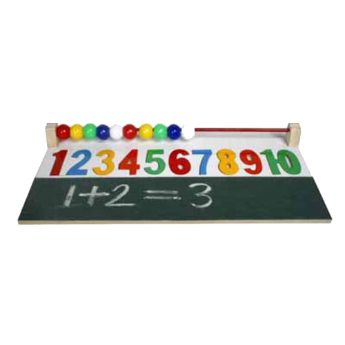 NM 40 Montessori Items