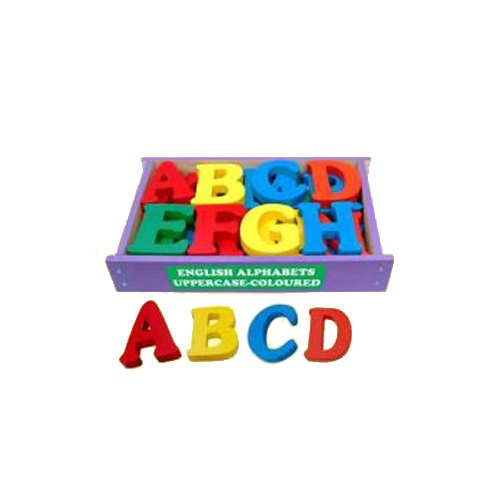 NM 56 Montessori Items
