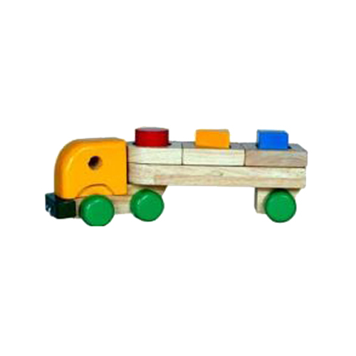 NM 59 Montessori Items