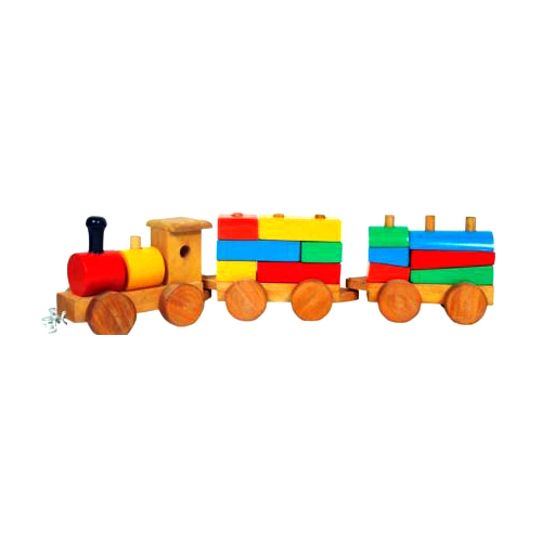 NM 67 Montessori Items