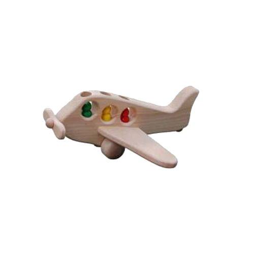 NM 69 Montessori Items