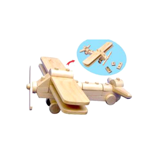 NM 70 Montessori Items