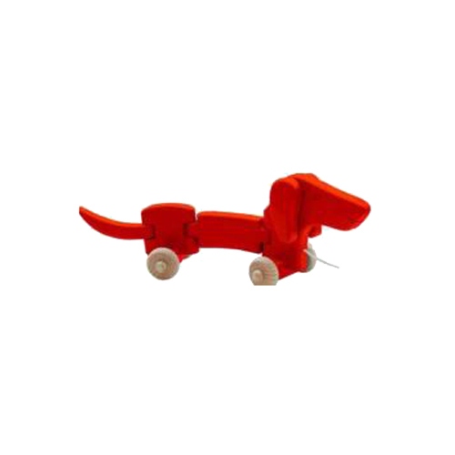 NM 71 Montessori Items