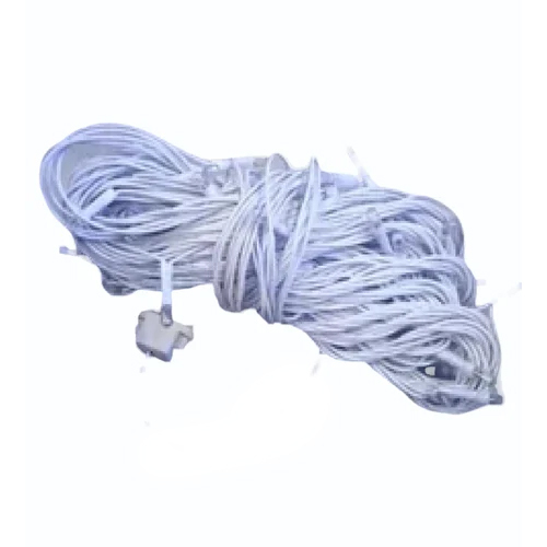 LED String Light