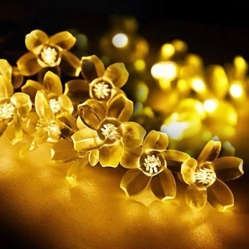 Diwali Light