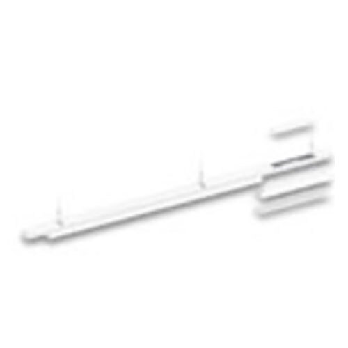 Canalis KBX High intensity lighting busbars