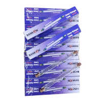 Linear Halogen Lamp