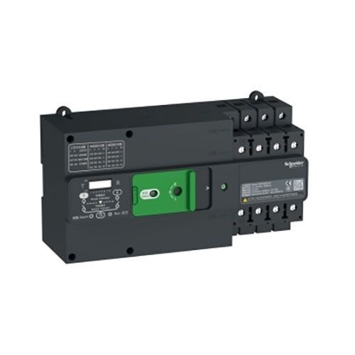 EasyPact WATSN