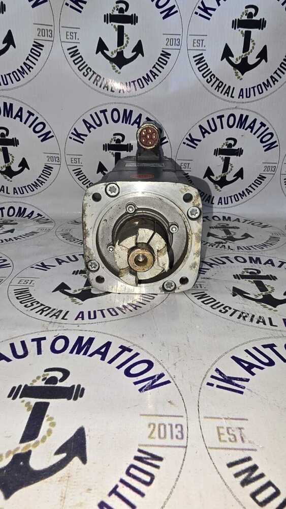 SIEMENS 1FK7042-2AF71-1RH2