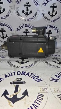 SIEMENS 1FK7042-2AF71-1RH2