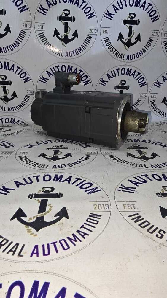 Siemens 1fk7042-2af71-1rh2 - Used Industrial Servo Motor , High Performance Precision Control, Reliable Operation, Enhanced Efficiency