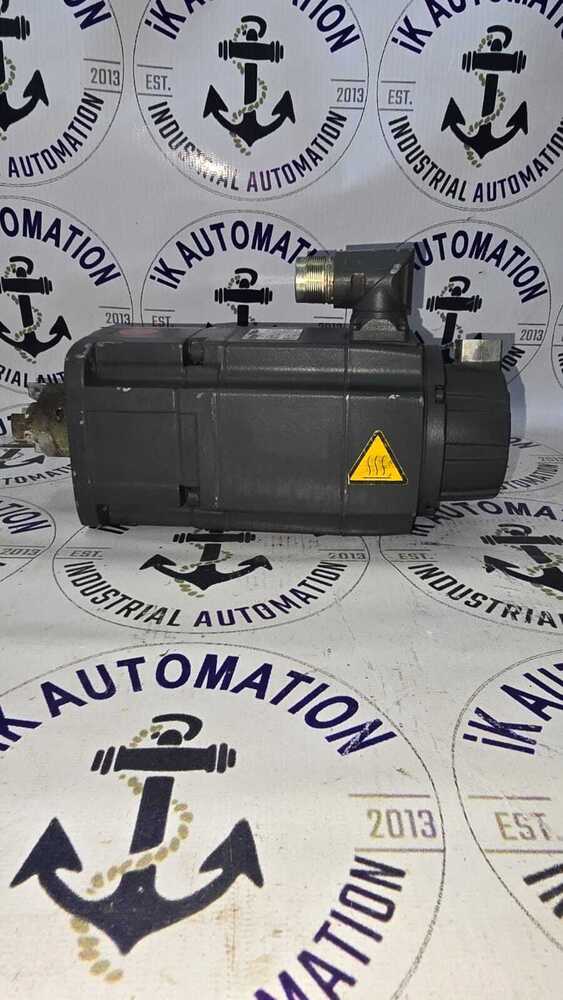 Siemens 1fk7042-2af71-1rh2 - Used Industrial Servo Motor , High Performance Precision Control, Reliable Operation, Enhanced Efficiency