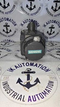 SIEMENS 1FK7042-2AF71-1RH2