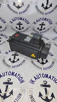 SIEMENS 1FK7042-2AF71-1RH2