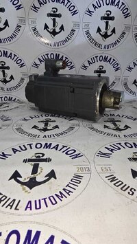 SIEMENS 1FK7042-2AF71-1RH2