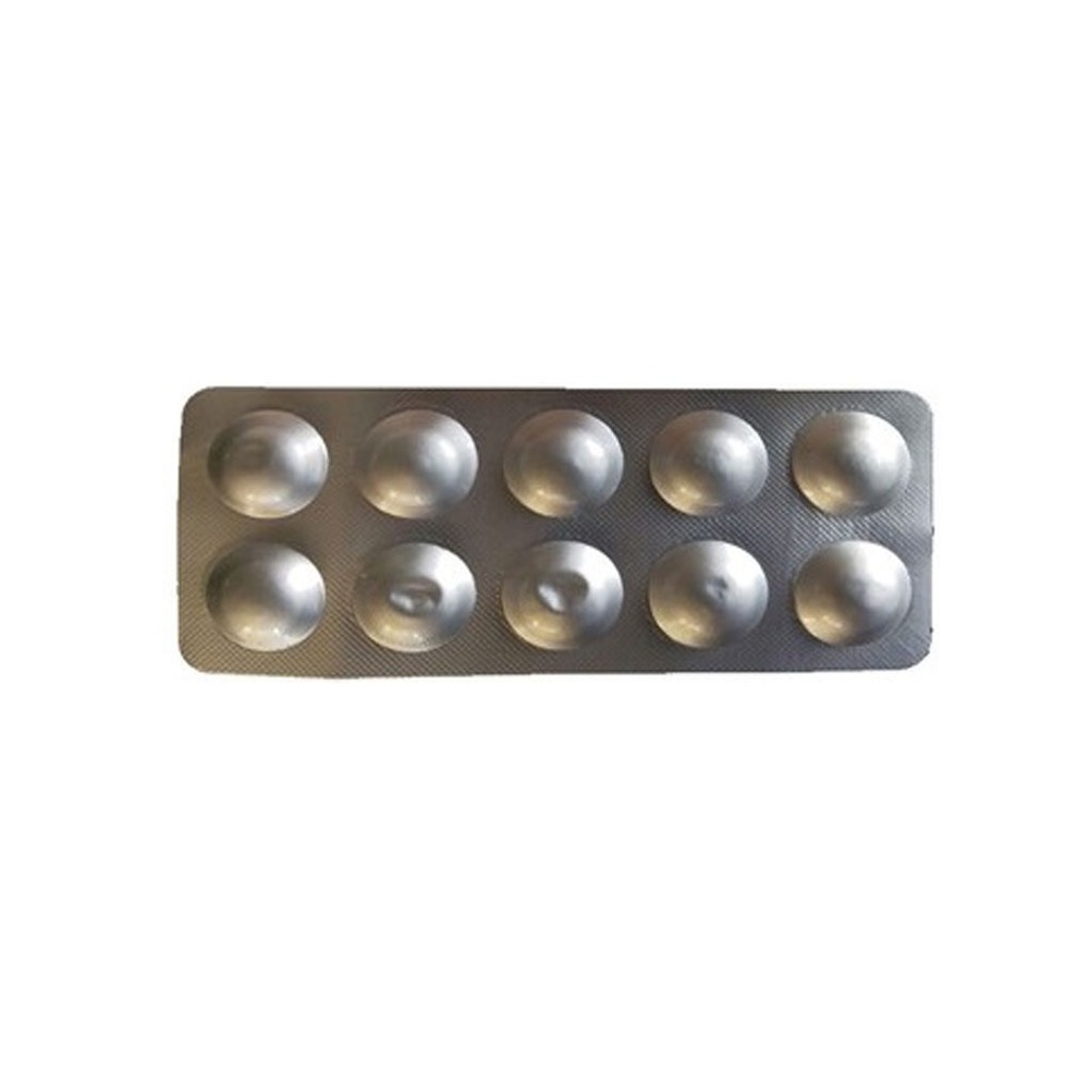 Meloxicam Tablet - Drug Type: Specific Drug