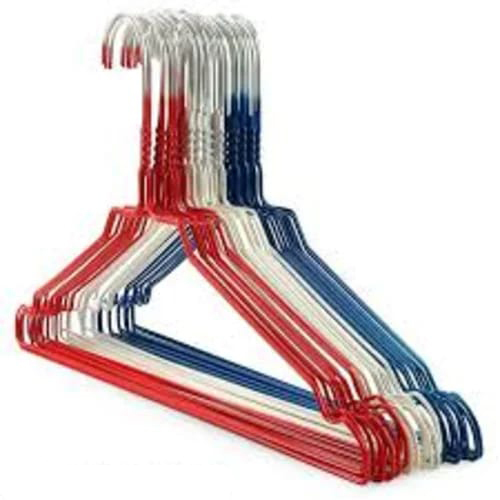 Hangers Set