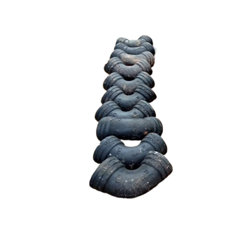 Ductile Elbow