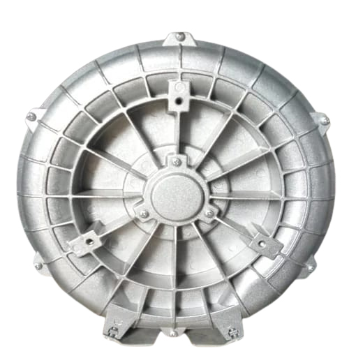 Ring Blowers