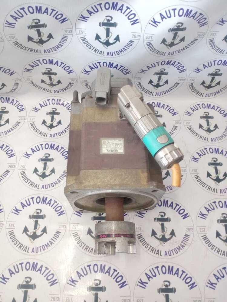 SIEMENS 1FK7103-5AF71-1FH0