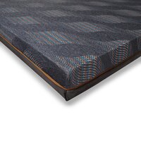 Ortho Foam Mattress