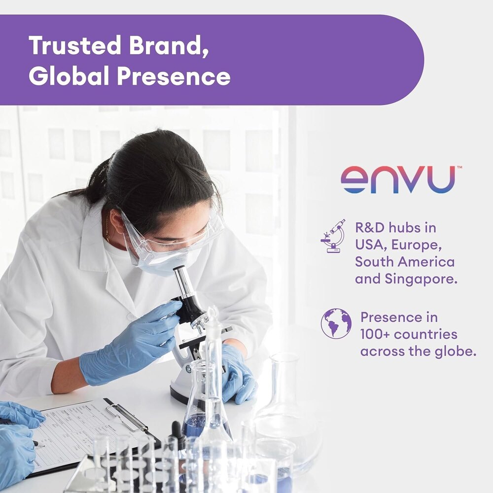 Bayer Premise Chemical - 5 Lit - Chemical Name: Imidacloprid