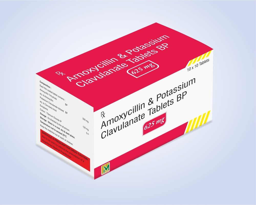 Pharmaceutical Medicine - 100 Tablets Per Bottle | General Drug Formulation, Suitable For All, Dosage As Per Physician