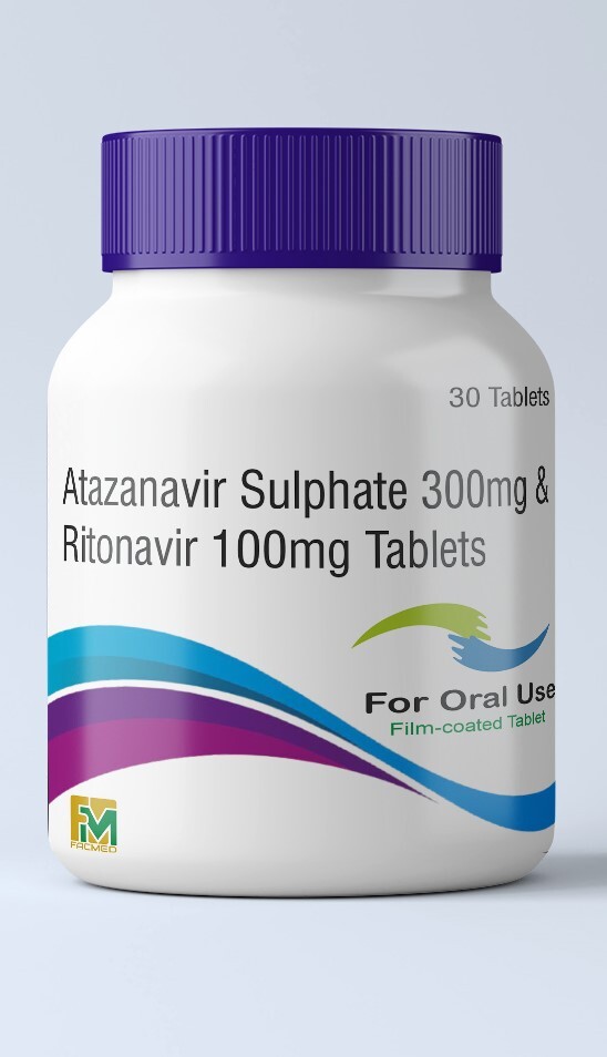 Pharmaceutical Medicine - 100 Tablets Per Bottle | General Drug Formulation, Suitable For All, Dosage As Per Physician