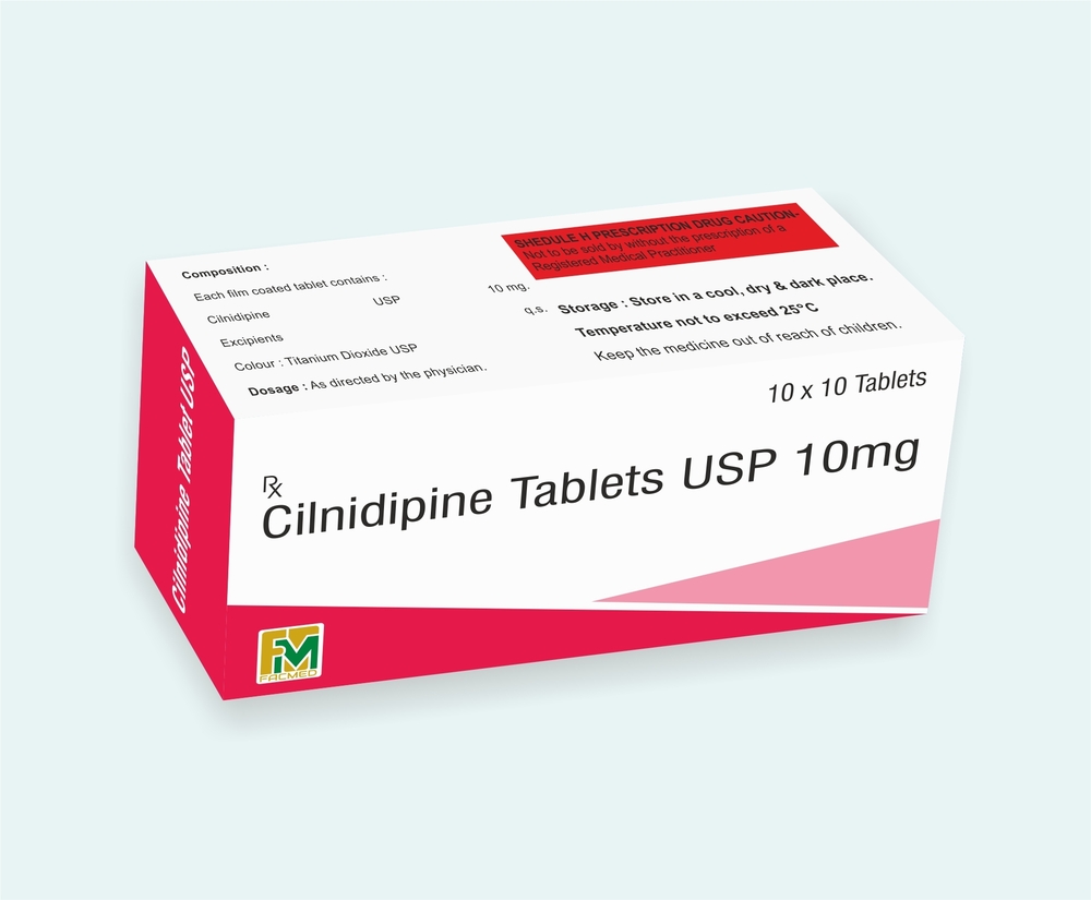 Pharmaceutical Medicine - 100 Tablets Per Bottle | General Drug Formulation, Suitable For All, Dosage As Per Physician