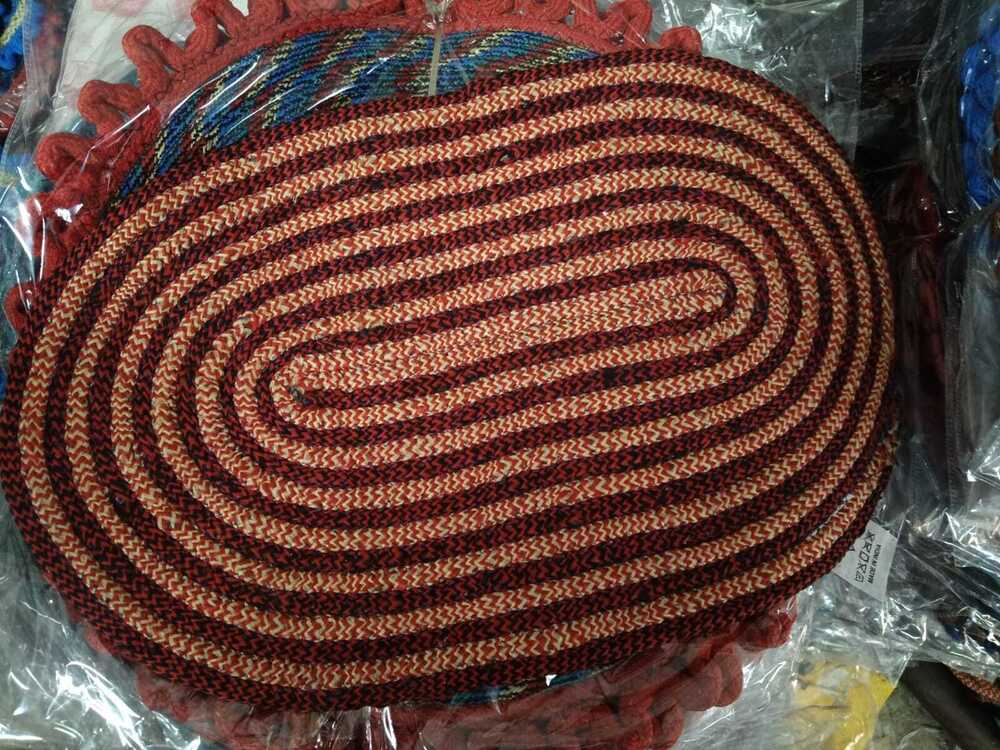 Diamond Mats - Polyester, 14" X 22", Oval Shape | Available In 5 Colors, Anti-slip, Water Absorbent, Corrosion-resistant, Washable