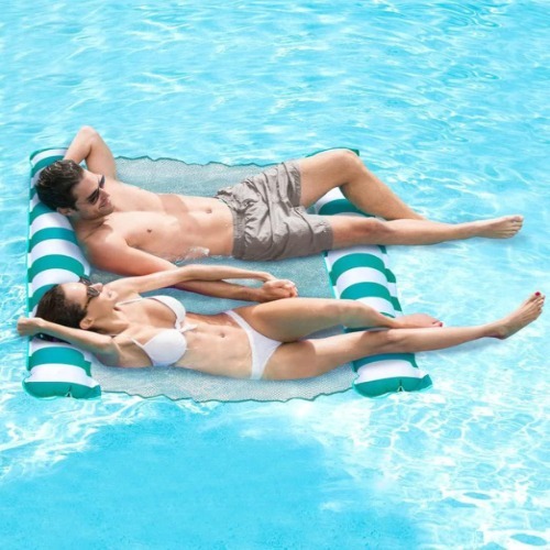 Pool Float  Double (52*52)