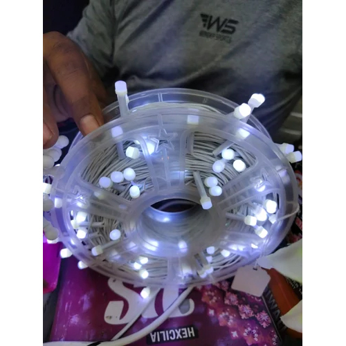 Single Color Lights
