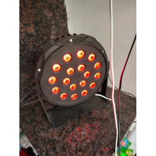 फैंसी लाइट्स -