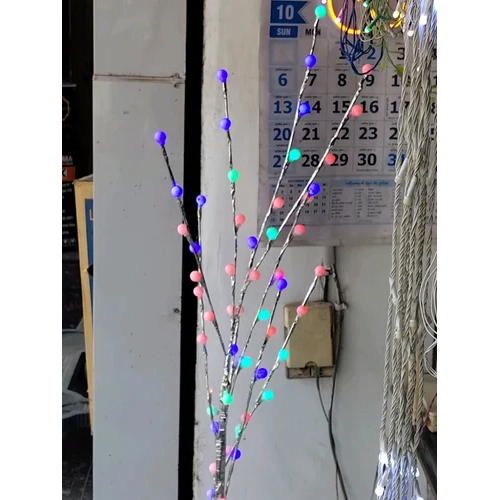 Lamp Light