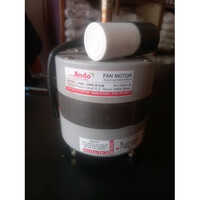 Electric Cooler Motor