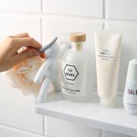 buddy floating shelf household