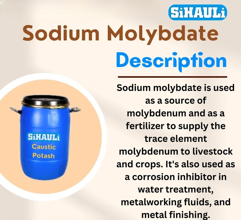 Sodium Acid Pyrophosphate (SAPP) - 50 Kg Packaging, 600Â°C Melting Point, CAS No. 7758-16-9 | Ideal Leavening Agent for Baking, Seafood, Potato Treatment